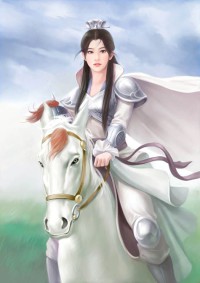 盛世医妃农家俏娘子