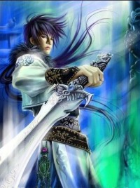 明末:從遊秦淮河開始