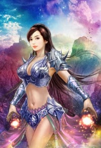 贤王
