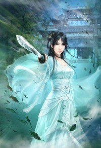 带着魔兽闯天下