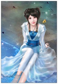 桃色漩涡