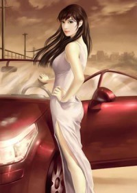 斷腸崖 gl 【vip】