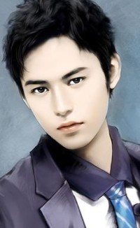 绝代女官