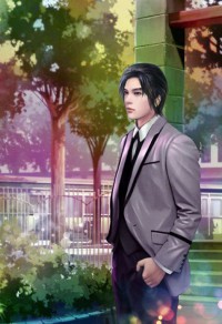 离婚男女