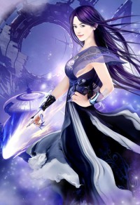 冥婚之鬼夫缠绵