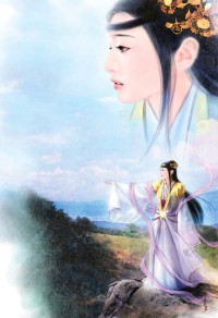撒嬌兒子最好命/親密關係