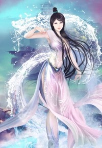 本门严禁谈恋爱(穿书)