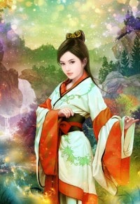 轉帖/短篇/文彙總