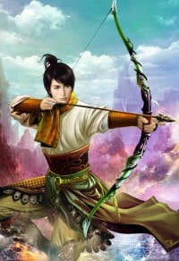 万人嫌假少爷参加恋综后成了团宠