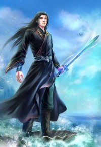 我成了虐文女主她親哥