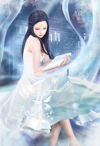 逆襲吧,炮灰女配!