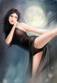 盗墓:拆了我的鲁王棺,还想出墓