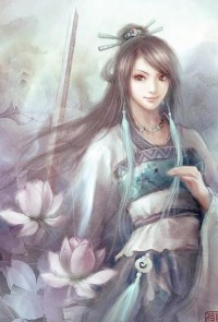 乡村极品神医(极品无敌神医)