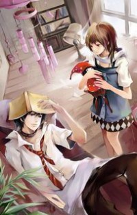 女主渣化之路【修正版】