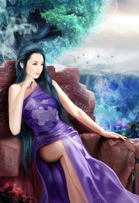 媽咪快跑:秦少撩妻上癮
