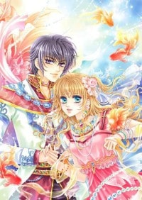 女尊国的未婚妈妈