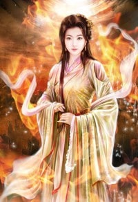 双面老公夜夜宠安小敏顾均白