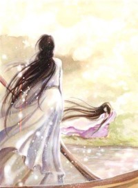 废土与安息