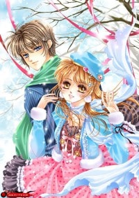 聖祖