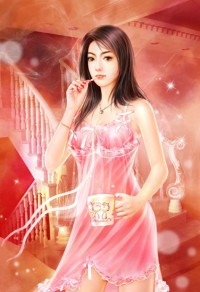 时光里的零零碎碎