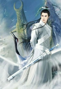 皇叔在上,宠妃无度
