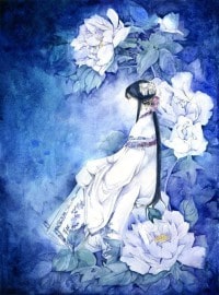 全民霸主時代