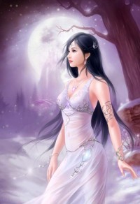 星際寵婚:帶着系統養萌寶