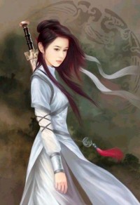 合法強爆/地球人圈養手冊