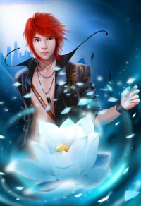 斗羅大陸4終極鬥羅(斗羅大陸IV終極鬥羅)