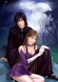 最强大师兄