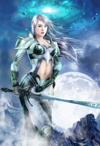 龍王傳說