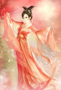 某光头的江湖