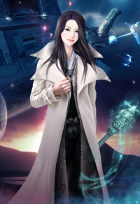 传说中的美女公寓