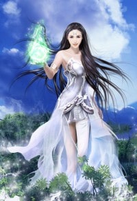 （综英美同人）[综英美]同事竟是我亲爹