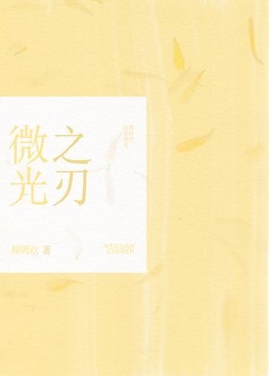 （综漫同人）微光之刃